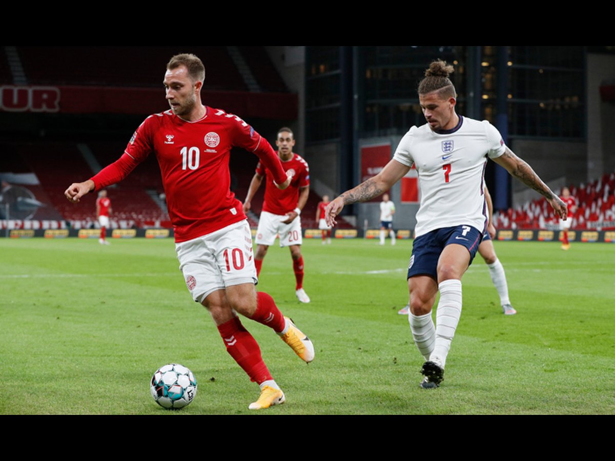 Soi keo tran dau Moldova vs Dan Mach toi nay