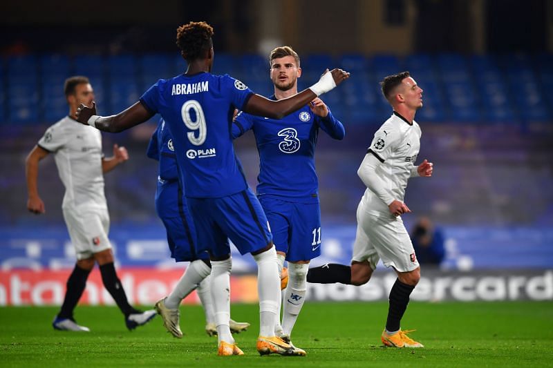 Soi keo chap Newcastle United vs Chelsea