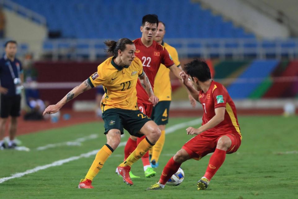 Soi kèo nhà cái Oman vs Việt Nam chính xác nhất Soi keo nha cai Oman vs Viet Nam chinh xac nhat
