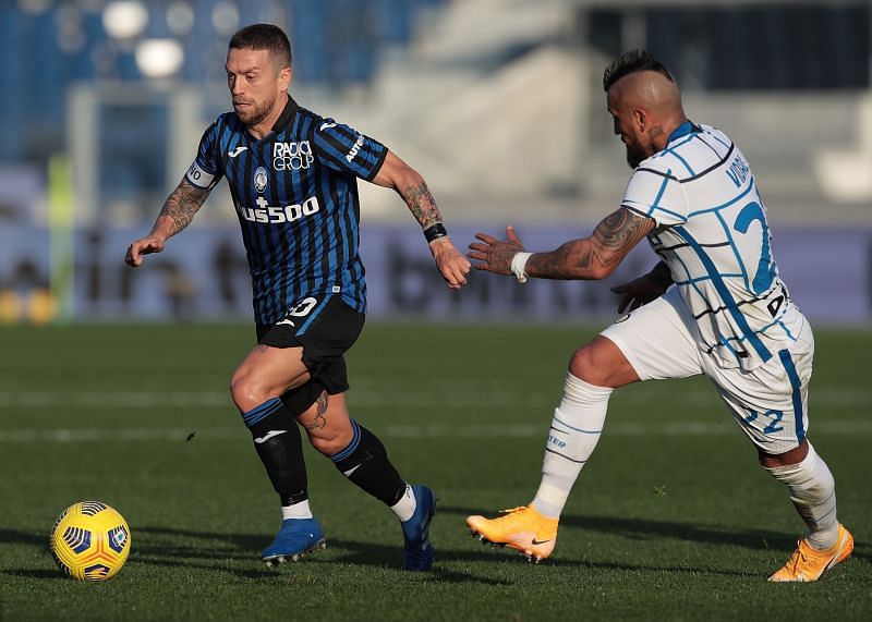 Soi kèo trận đấu Spezia vs Genoa tối nay Soi keo tran dau Spezia vs Genoa toi nay