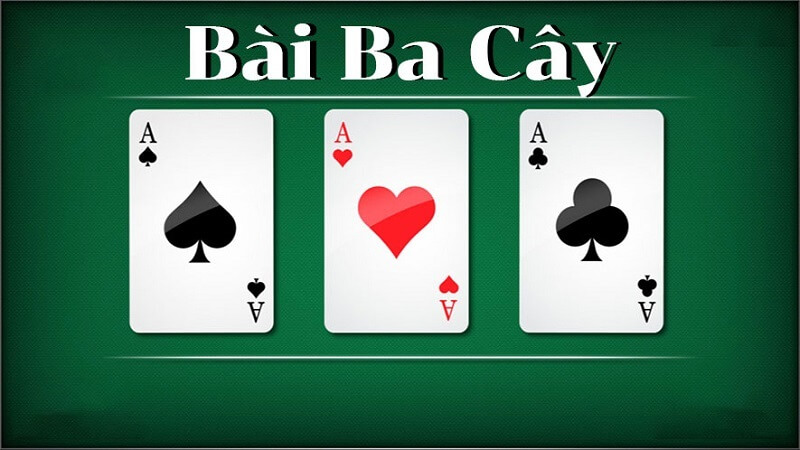 Mẹo chia bài 3 cây bách thắng Meo chia bai 3 cay bach thang