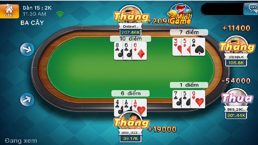 Hướng dẫn cách chơi game Online miễn phí Huong dan cach choi game Online mien phi