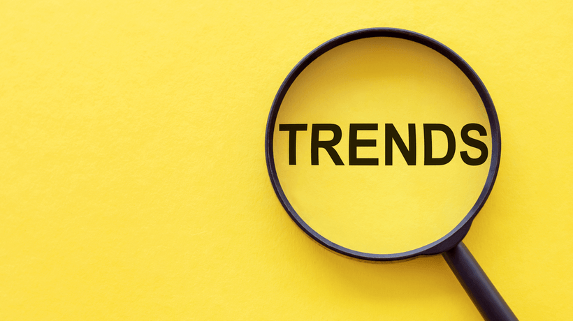 Tim hieu ve trend la gi?