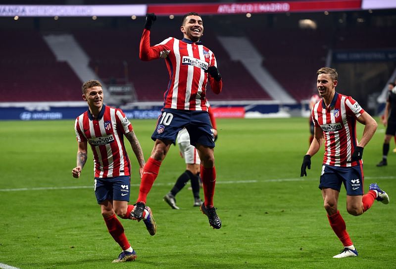 Soi kèo chấp Cadiz vs Atletico Madrid chính xác Soi keo chap Cadiz vs Atletico Madrid chinh xac