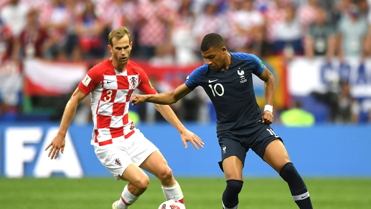 Soi keo nha cai Croatia vs Nga toi nay
