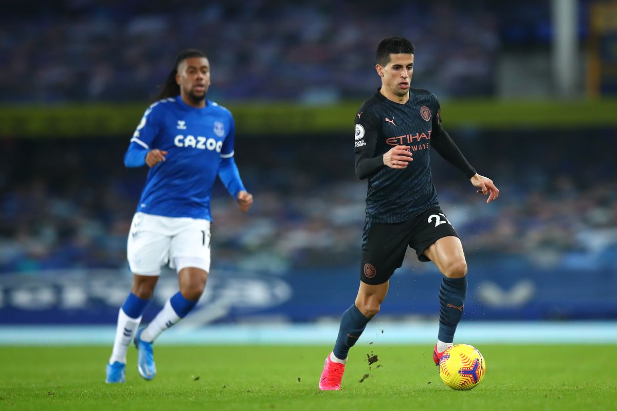 Soi keo tran dau Manchester City vs Everton toi nay