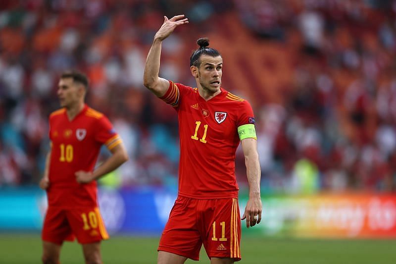 Soi keo chap Wales vs Belarus chinh xac