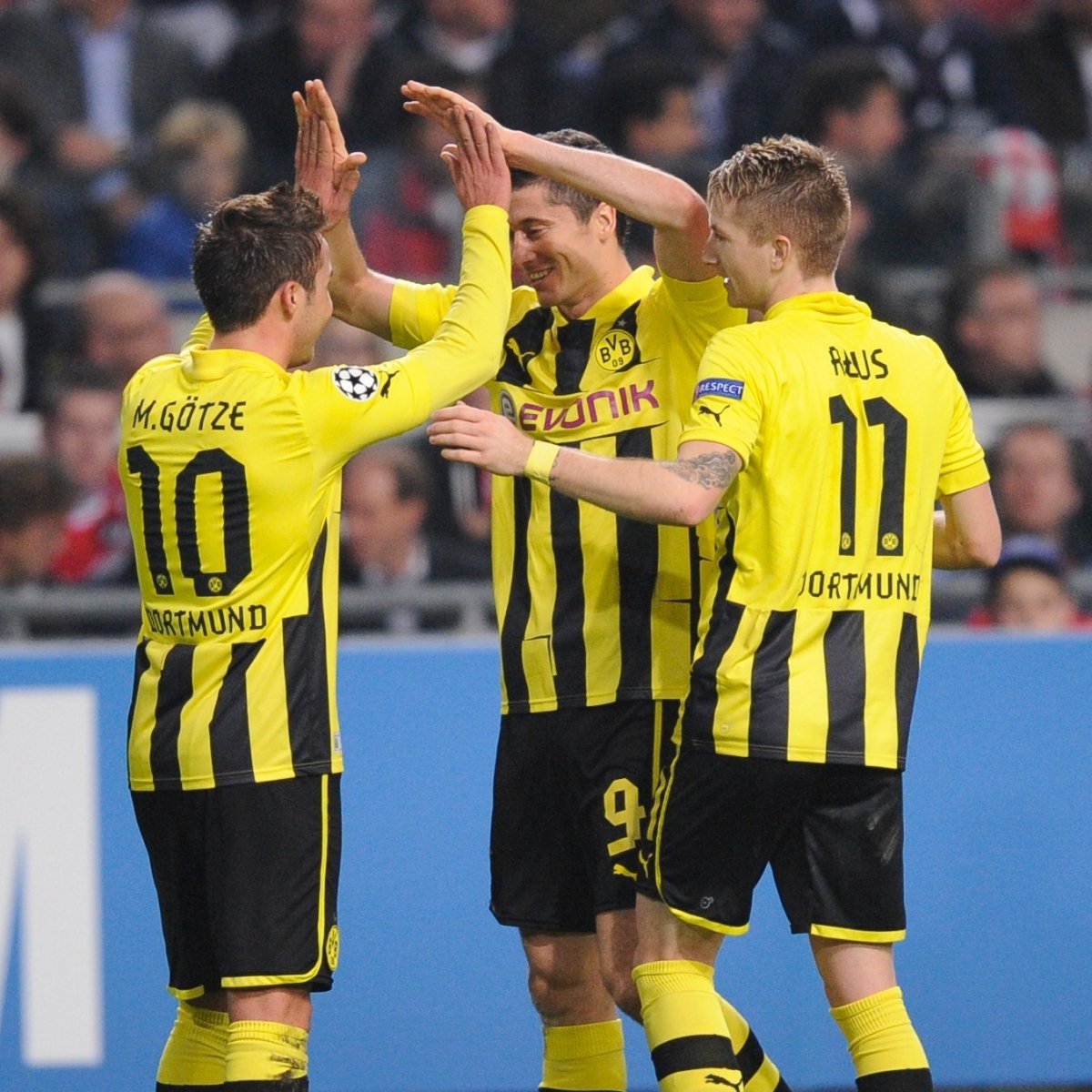 Nhận định soi kèo chấp Dortmund vs Furth Nhan dinh soi keo chap Dortmund vs Furth