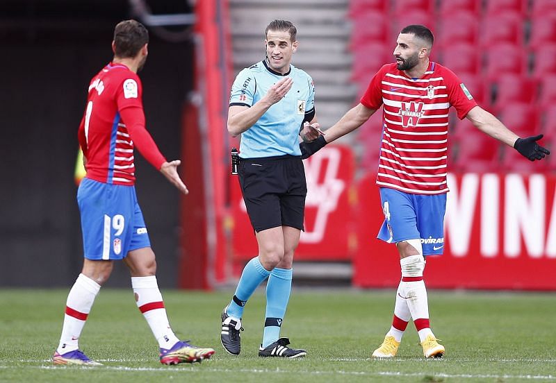 Soi kèo tài xỉu Elche vs Granada Soi keo tai xiu Elche vs Granada