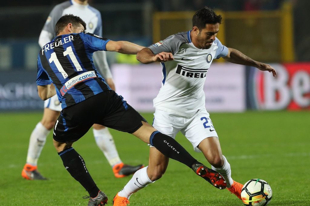 Soi kèo tài xỉu Inter Milan vs Cagliari Soi keo tai xiu Inter Milan vs Cagliari