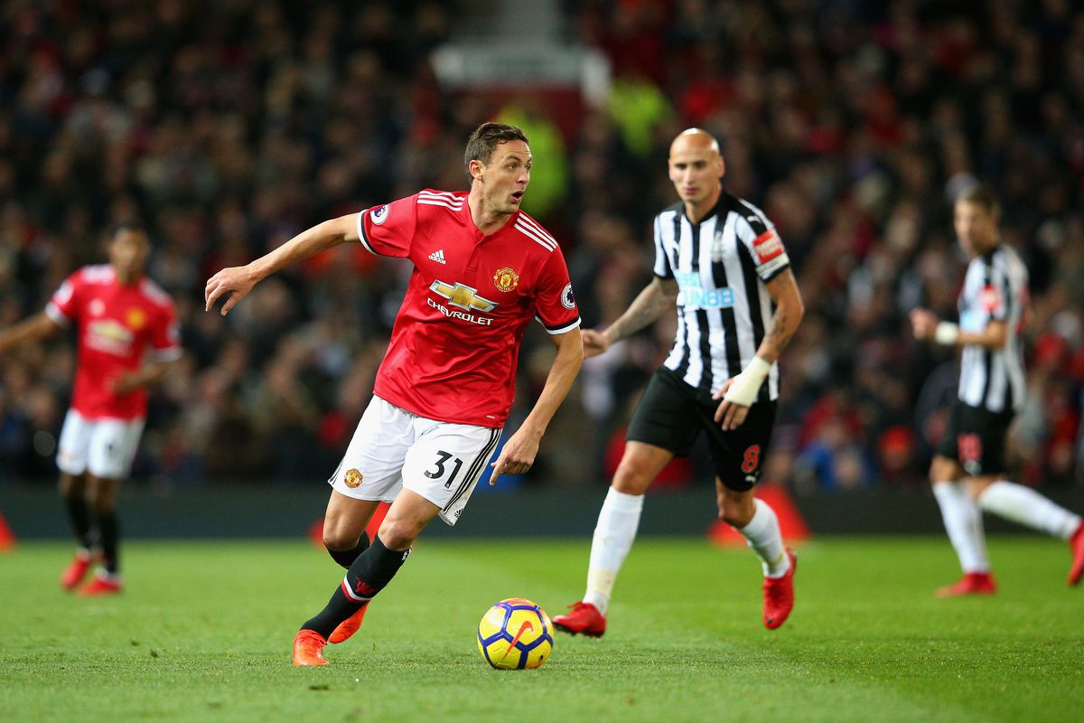 Nhận định soi kèo trận đấu Newcastle vs Manchester United Nhan dinh soi keo tran dau Newcastle vs Manchester United