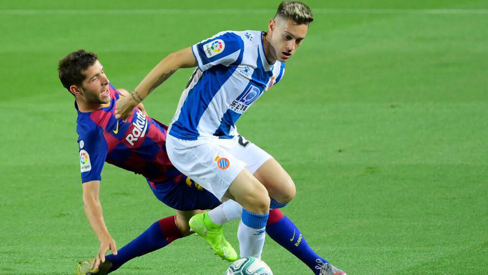 Soi keo tai xiu Osasuna vs Barcelona toi nay