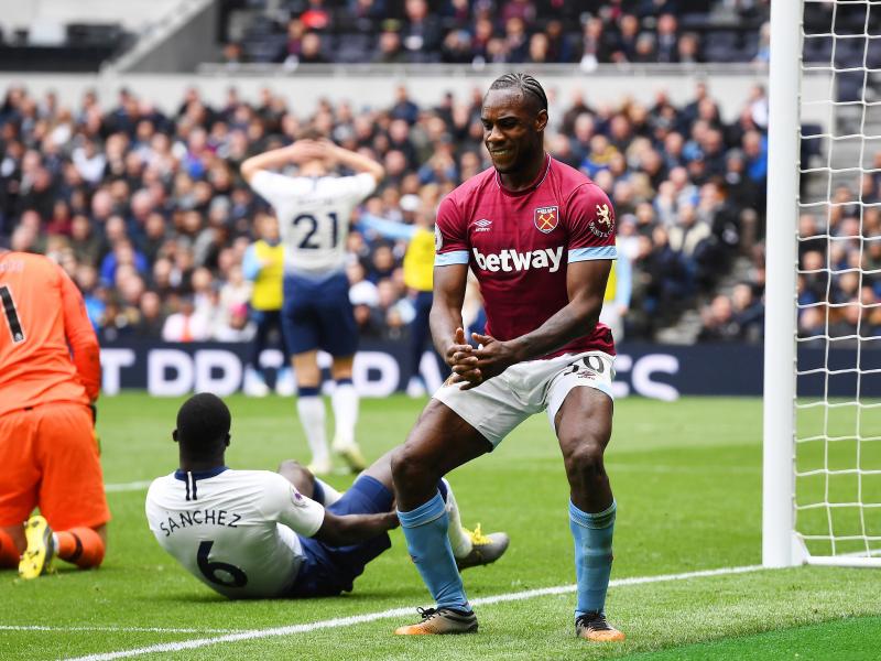 Nhận định soi kèo chấp West Ham vs Norwich City Nhan dinh soi keo chap West Ham vs Norwich City