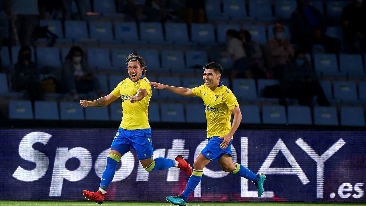 Soi keo chap Cadiz vs Espanyol toi nay