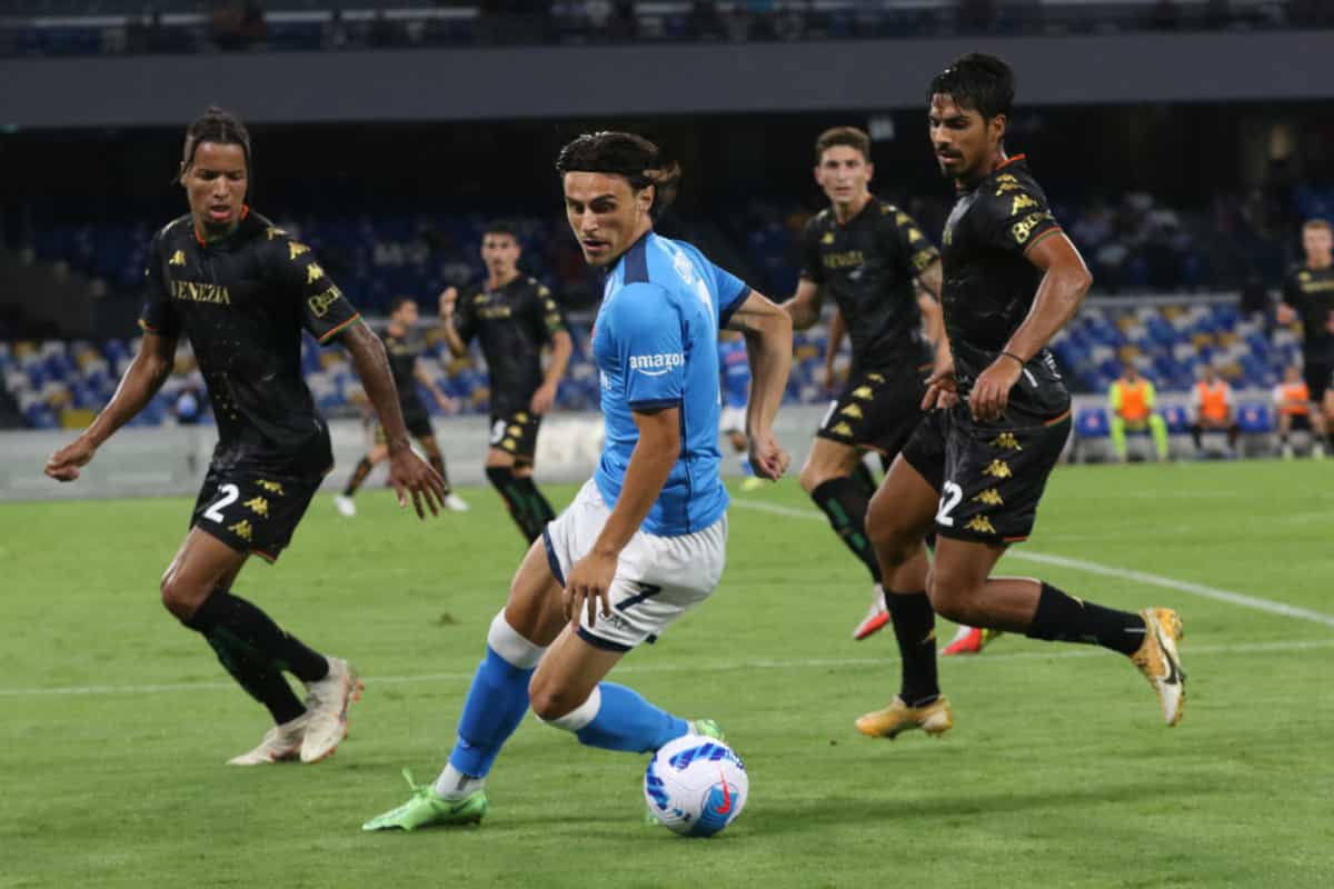 Soi keo tai xiu Venezia vs Empoli toi nay