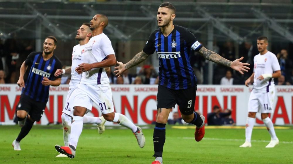 Soi kèo chấp Torino vs Inter Milan tối nay Soi keo chap Torino vs Inter Milan toi nay
