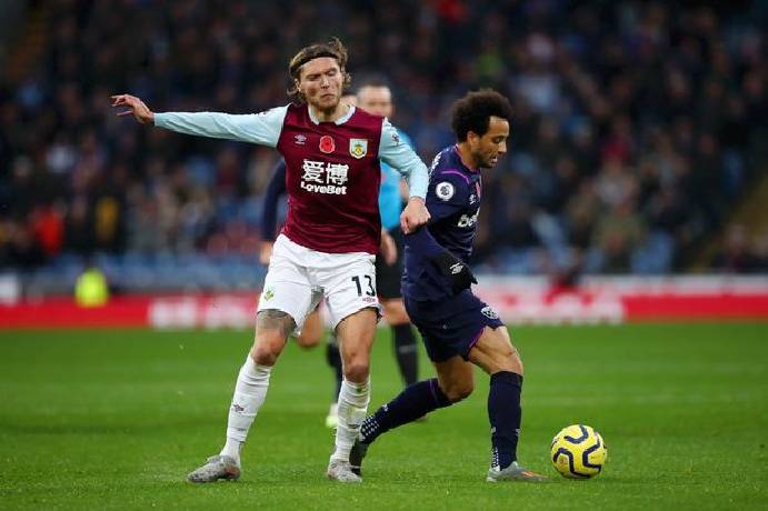 Soi keo chap West Ham vs Burnley toi nay