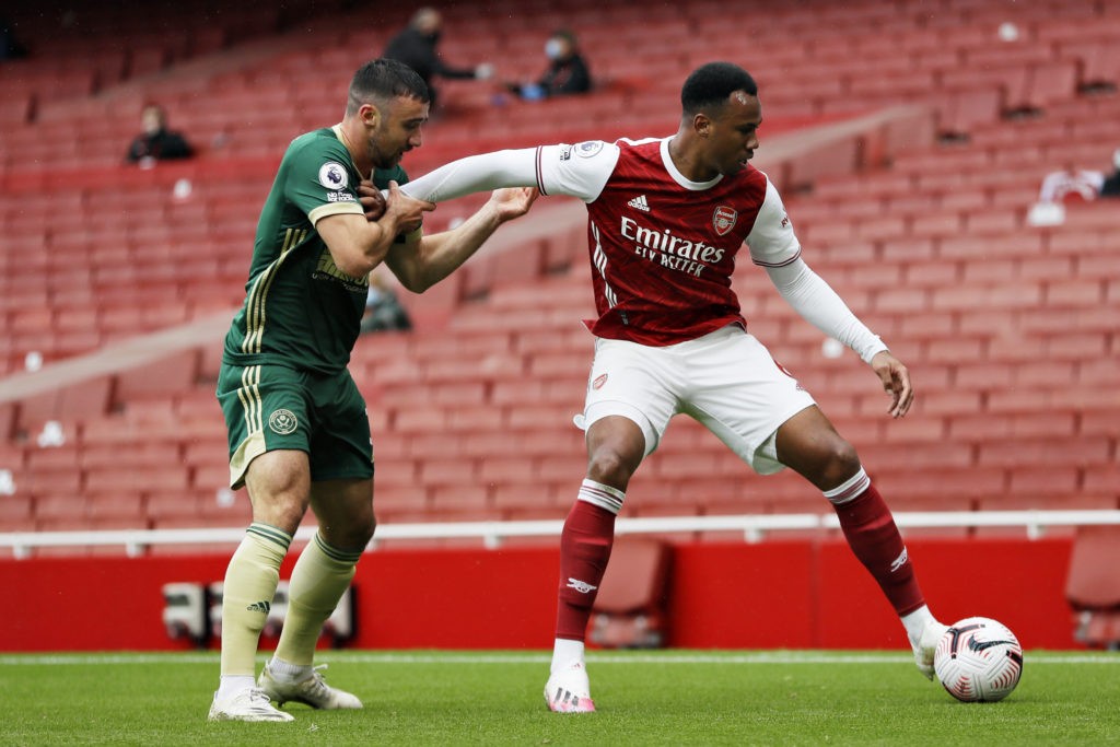 Soi keo chap Arsenal vs Leeds United toi nay
