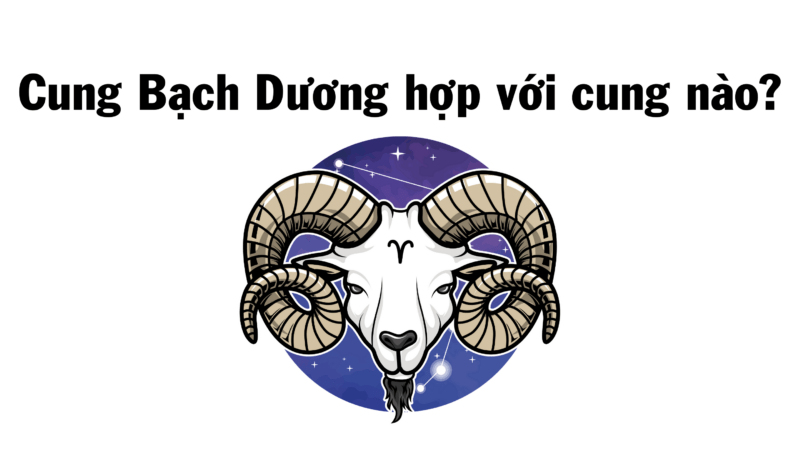 Xem tinh duyen Bach Duong