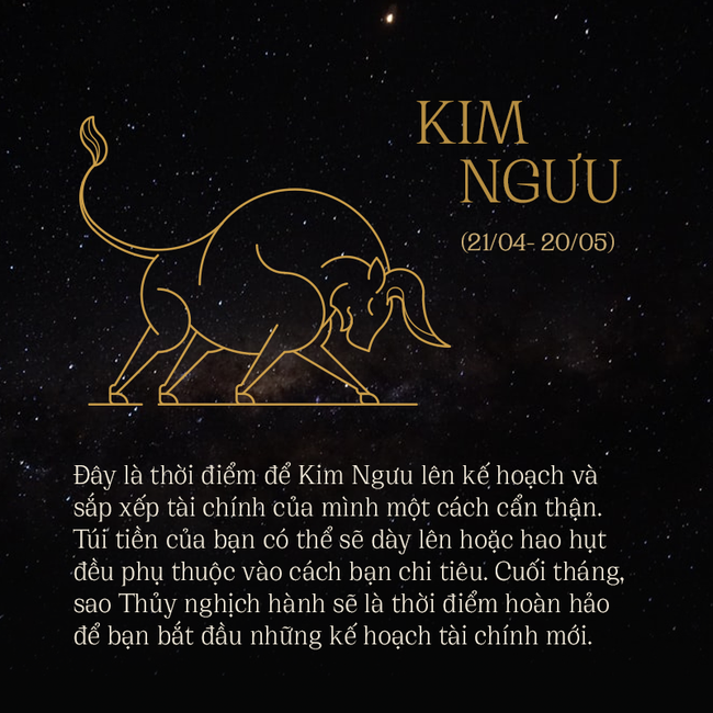 Xem su nghiep Kim Nguu