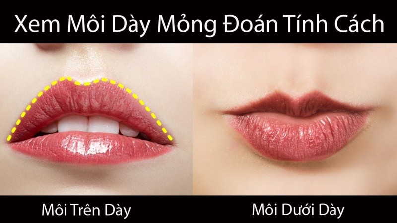 Xem tuong moi phu nu qua do day moi