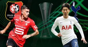 Soi keo Tottenham Hotspur ngày 31/07 Soi keo Tottenham Hotspur