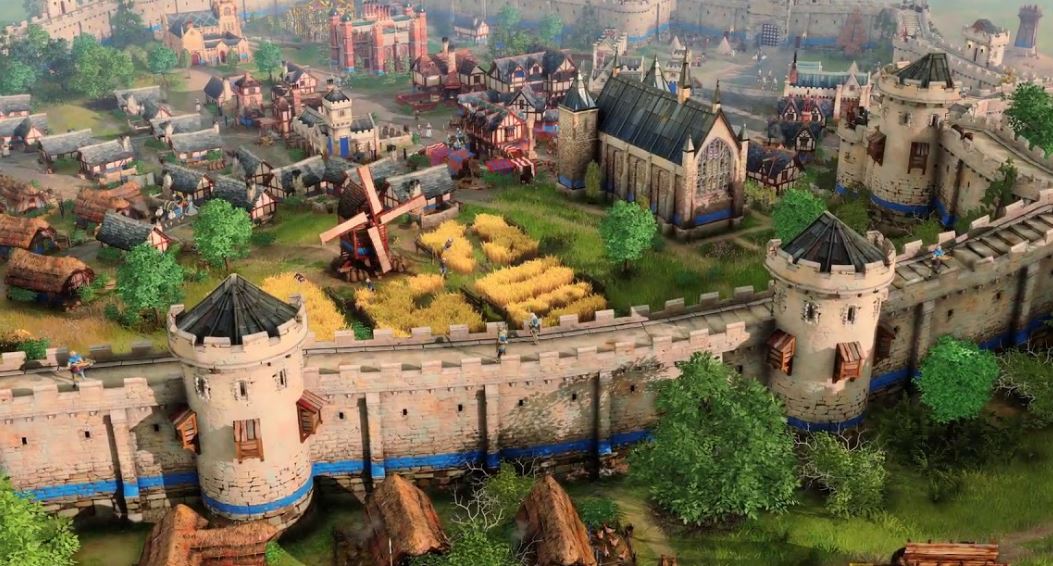Giới thiệu hình thức cược Age Of Emprimes (AOE) Gioi thieu hinh thuc cuoc Age Of Emprimes (AOE)