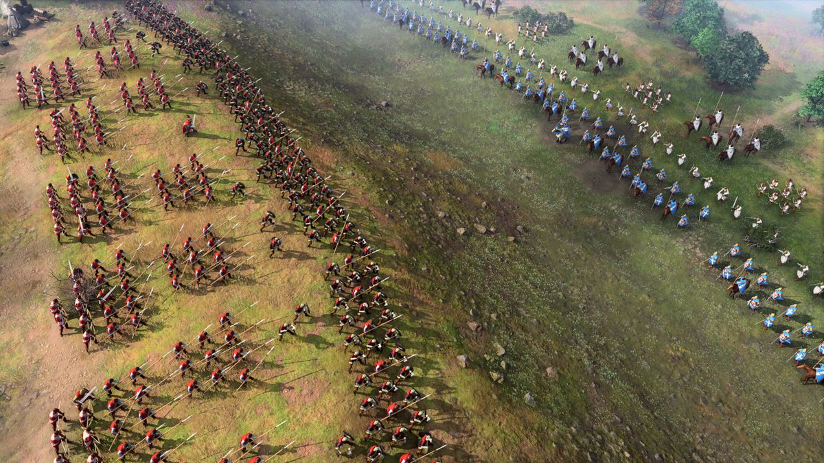 Luật chơi cược Age Of Emprimes (AOE) Luat choi cuoc Age Of Emprimes (AOE)