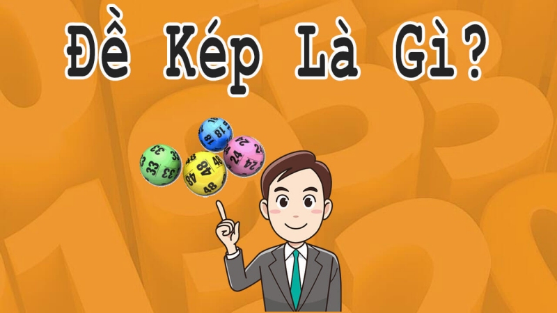 Tim hieu thong tin ve de kep