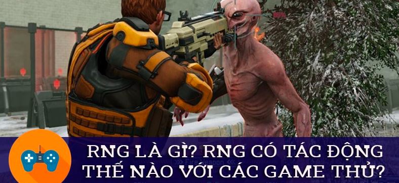 Nguyen ly cua he thong RNG Game