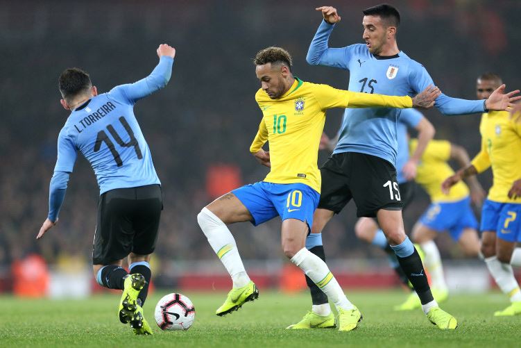 Thông tin đối đầu Ghana vs Uruguay WC 2022 Thong tin doi dau Ghana vs Uruguay WC 2022
