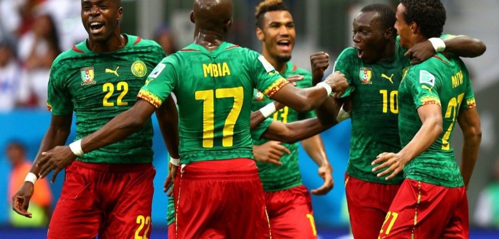 Chi tiết lịch sử đối đầu Cameroon vs Serbia World Cup 2022 Tong hop lich su doi dau Cameroon vs Serbia WC 2022