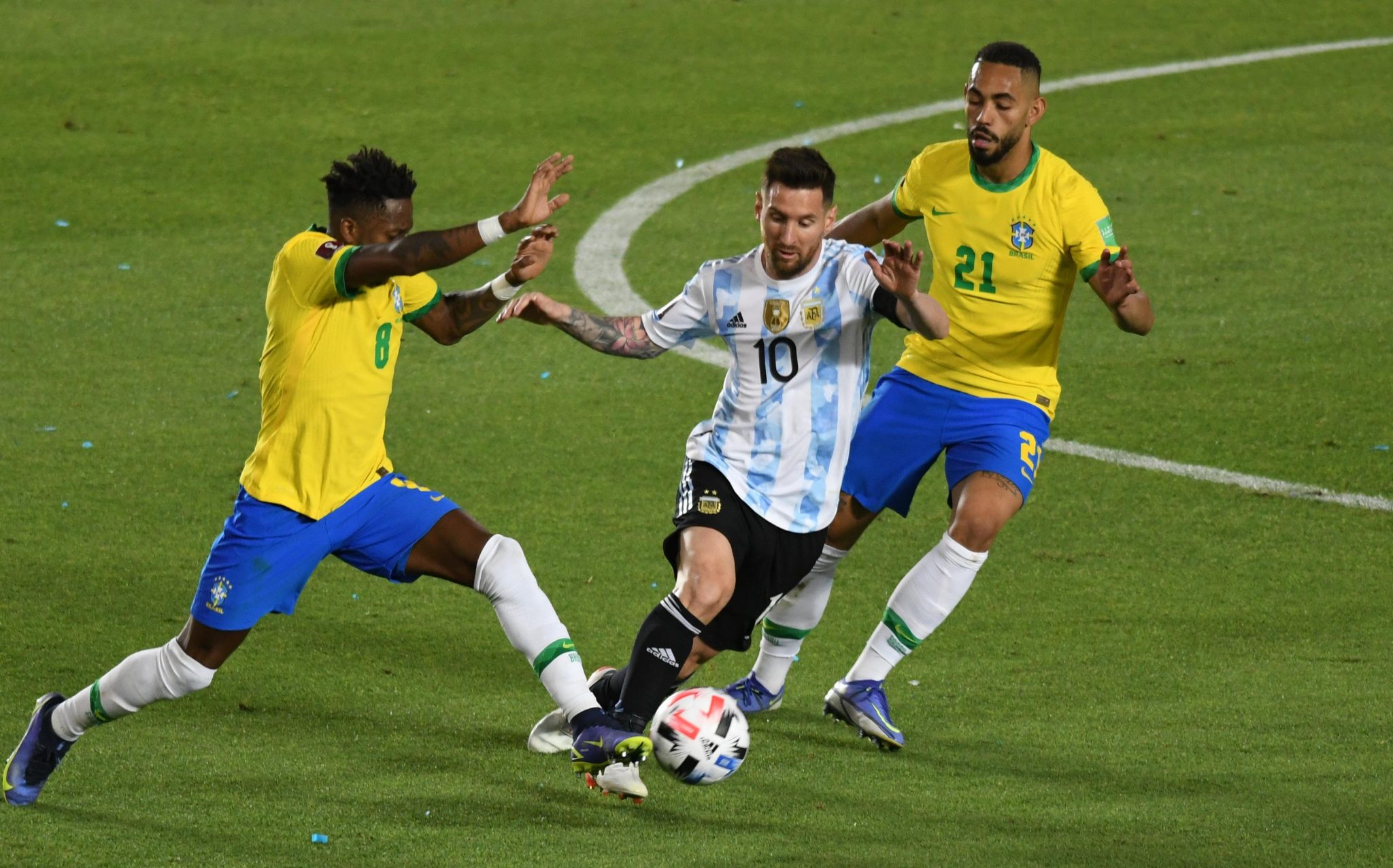 Thông tin đối đầu Ba Lan vs Argentina WC 2022 Thong tin doi dau Ba Lan vs Argentina WC 2022