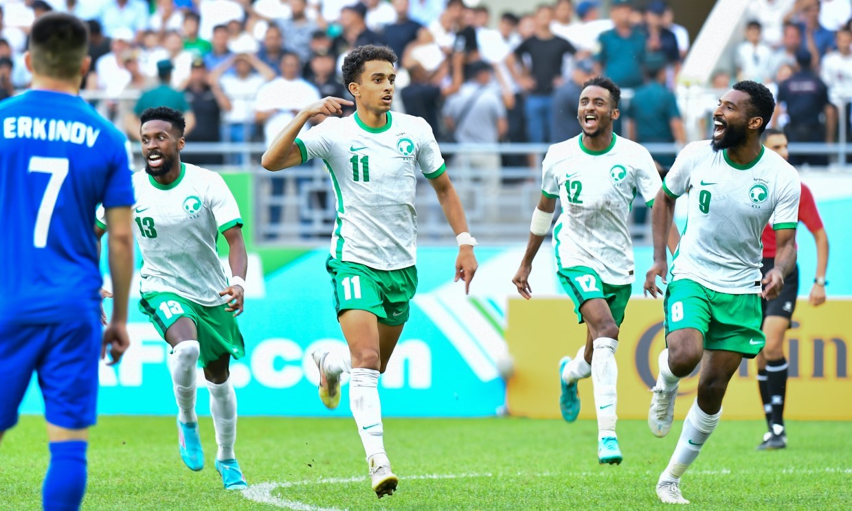 Thông tin đối đầu Ba Lan vs Saudi Arabia Wc 2022 Thong tin doi dau Ba Lan vs Saudi Arabia Wc 2022