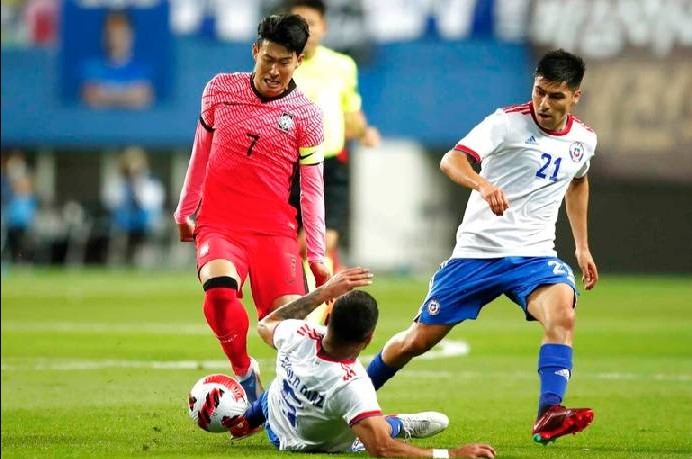 Thành tích đối đầu Nhật Bản Vs Costa Rica WC 2022 Thanh tich doi dau Nhat Ban Vs Costa Rica WC 2022