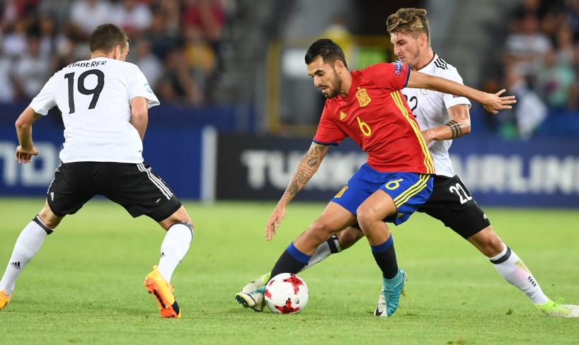 Kết quả lịch sử đối đầu Tây Ban Nha vs Đức WC 2022 Ket qua lich su doi dau Tay Ban Nha vs Duc WC 2022