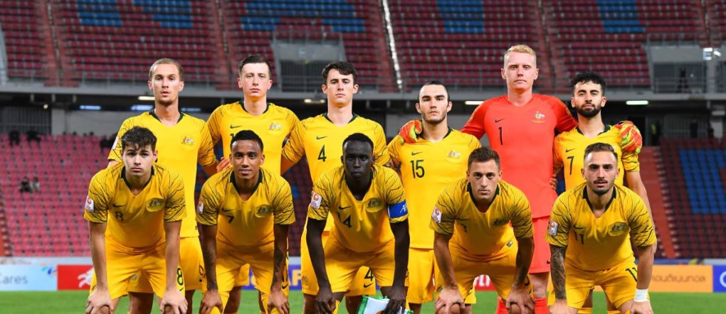 Thông tin đối đầu Tunisia vs Australia WC 2022 Thong tin doi dau Tunisia vs Australia WC 2022