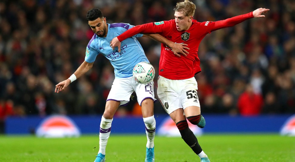 Soi kèo nhận định MU vs Man City Soi keo nhan dinh MU vs Man City