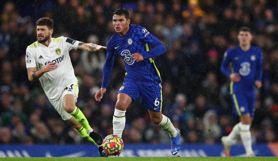 Soi keo nhan dinh Chelsea vs Leeds United cung chuyen gia