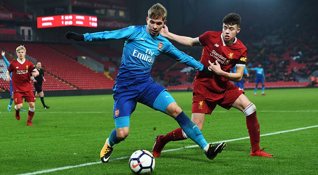 Soi keo nhan dinh Leicester City vs Arsenal