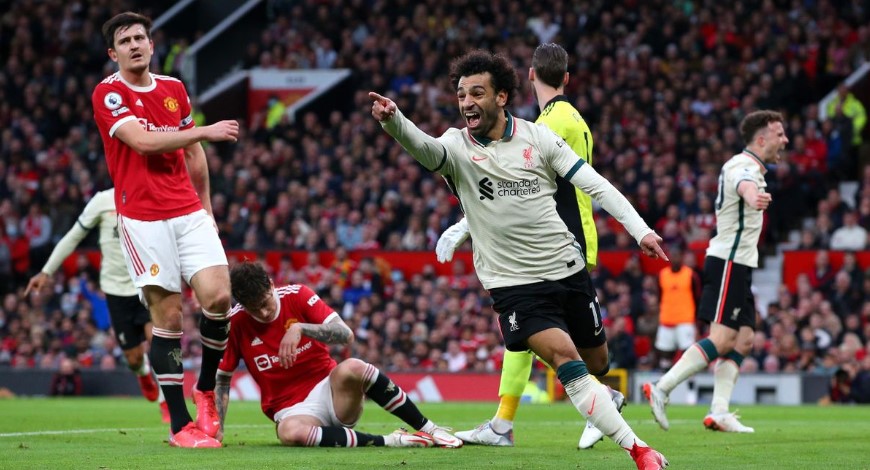 Soi keo nhan dinh Liverpool vs MU Ngoai Hang Anh