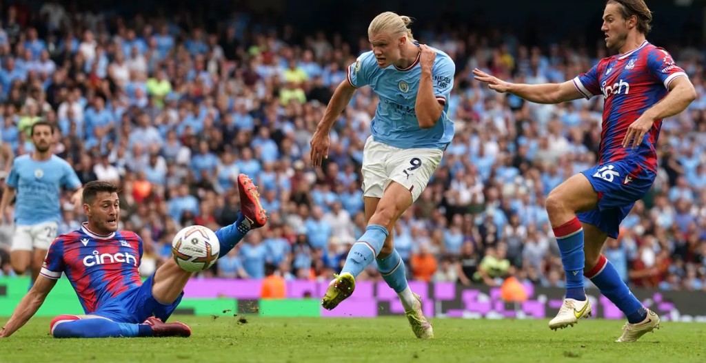 Soi keo nhan dinh Crystal Palace vs Man City chi tiết Soi keo nhan dinh Crystal Palace vs Man City chi tiet