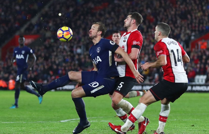 Soi kèo nhận định Southampton vs Tottenham hôm nay Soi keo nhan dinh Southampton vs Tottenham hom nay