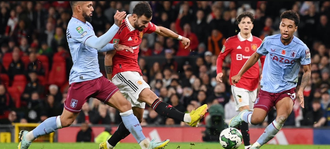 Soi kèo nhà cái MU vs Aston Villa tối nay Soi keo nha cai MU vs Aston Villa toi nay