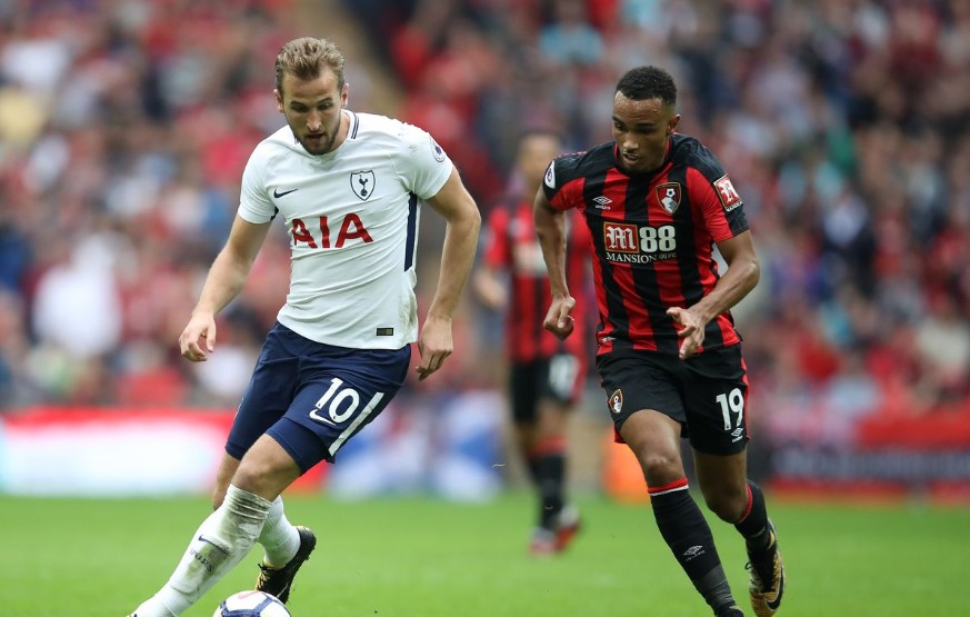 Soi kèo nhận định Tottenham vs Bournemouth hôm nay Soi keo nhan dinh Tottenham vs Bournemouth hom nay