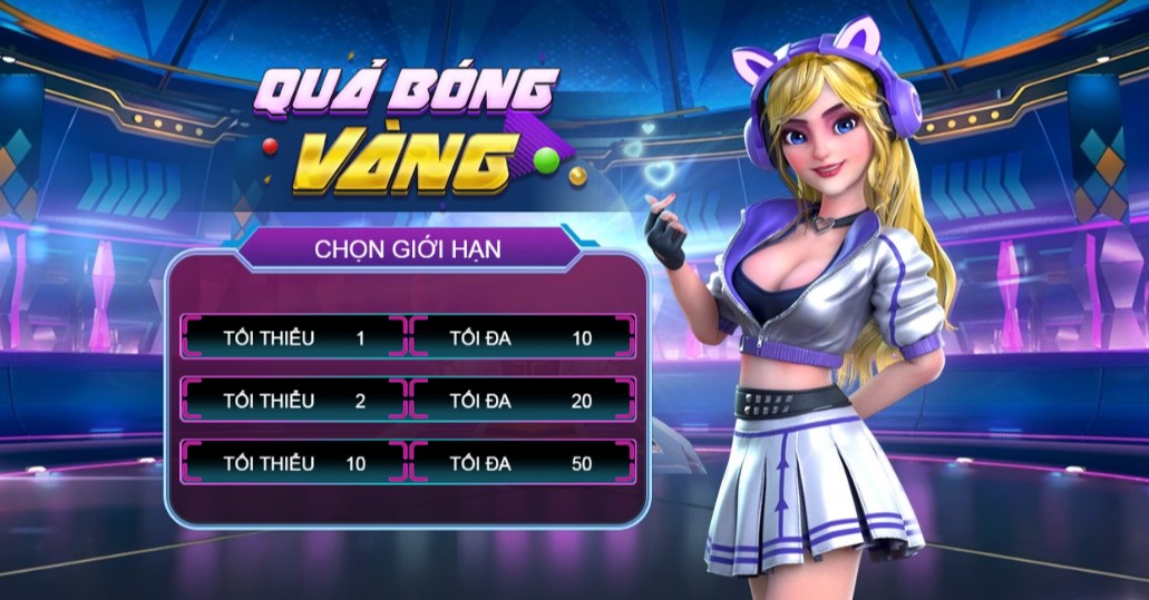 Những Thông Tin Cách Chơi Quả Bóng Vàng W88 Bạn Nên Biết Những Thông Tin Cách Chơi Quả Bóng Vàng W88 Bạn Nên Biết