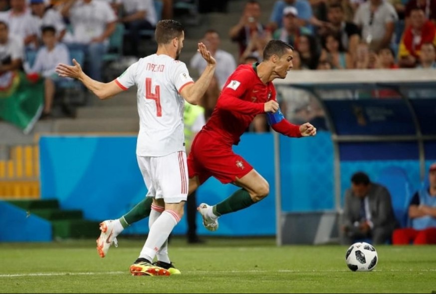 Gợi ý bắt kèo BĐN vs Hà Lan 23h ngày 24/6/23 EURO 21 tại Sbobet
