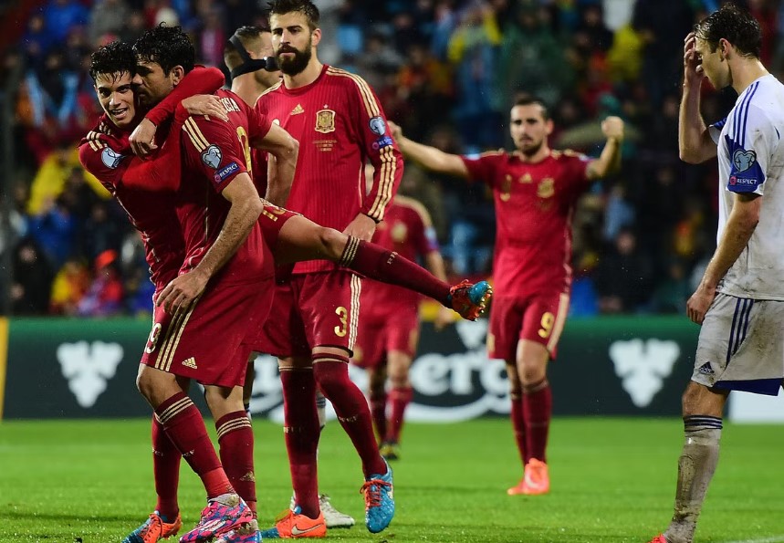 Dân cược gợi ý bắt kèo Luxembourg vs Malta 1H15 ngày 10/6/23 tại W88