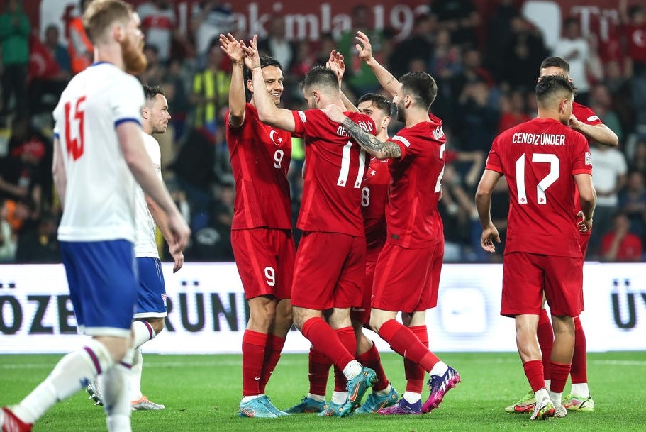 Dân cược gợi ý bắt kèo Montenegro vs Hungary 23H ngày 17/6/23 tại W88 Dân cược gợi ý bắt kèo Montenegro vs Hungary 23H ngày 17/6/23 tại W88
