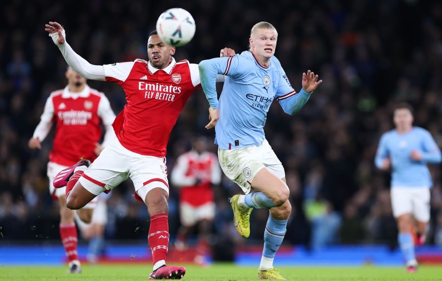 Soi kèo Man City vs Arsenal 22H ngày 6/8/23 siêu cup Anh tại 188Bet Soi kèo Man City vs Arsenal 22H ngày 6/8/23 siêu cup Anh tại 188Bet
